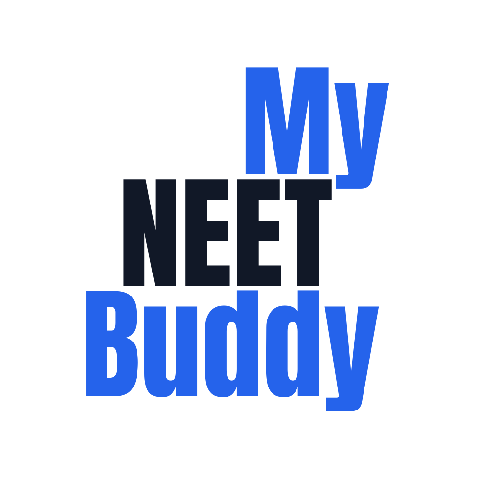 NEET.AI Logo